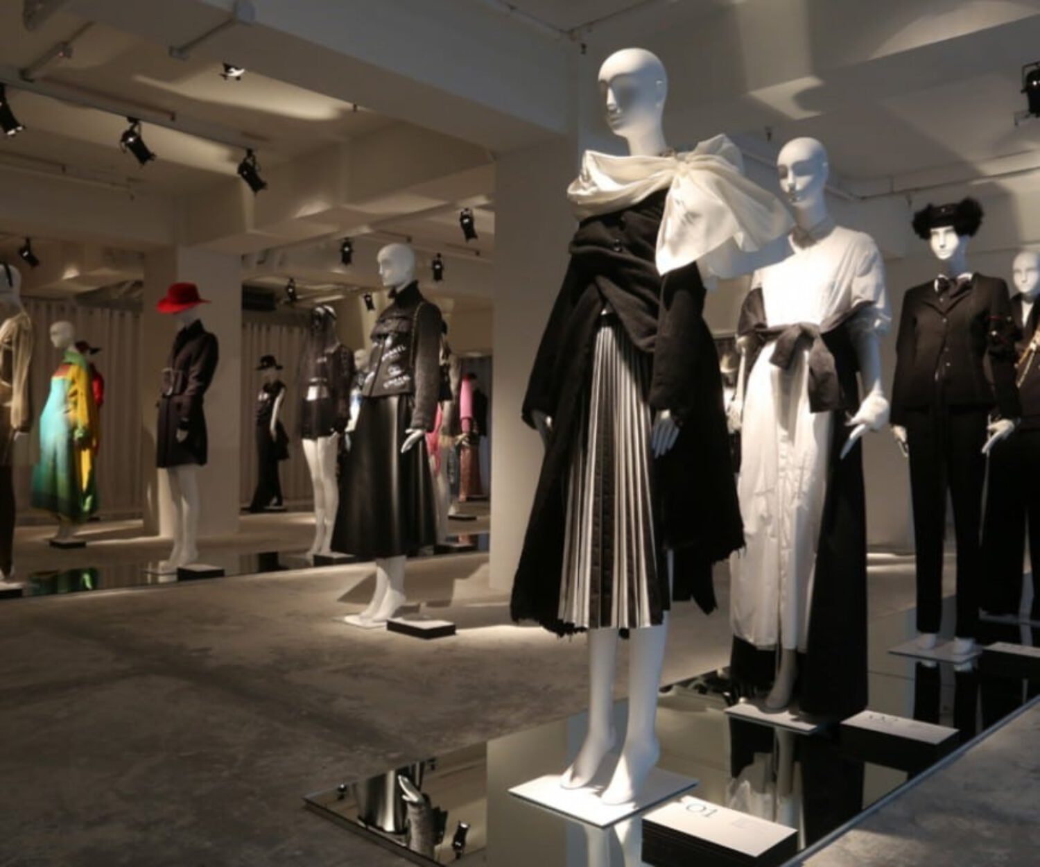 Digital Agency Philippines