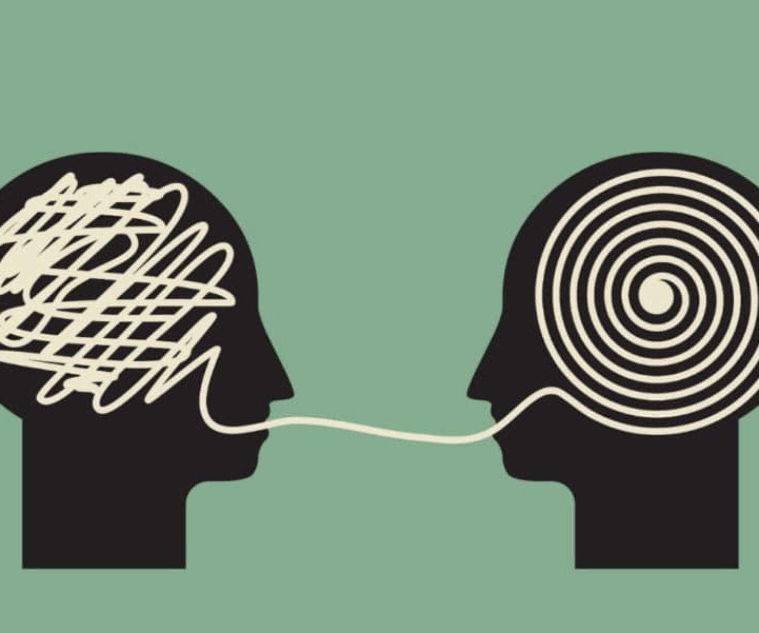 Source | Singularity Hub