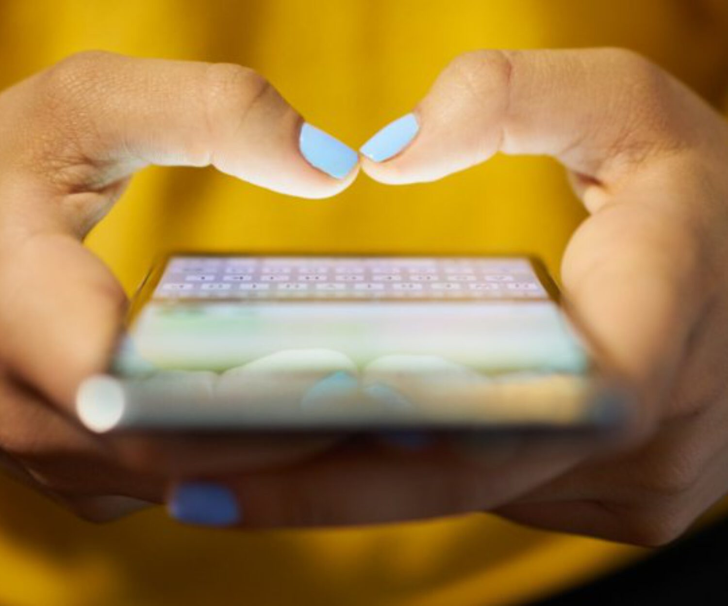 Source | Getty Images