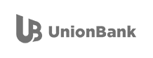 unionbank