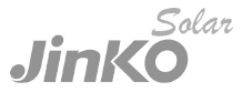 Jinko Solar